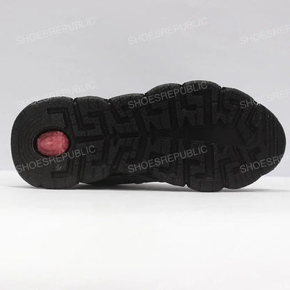 Verrsacce Triigrreca “Black” Premium Batch