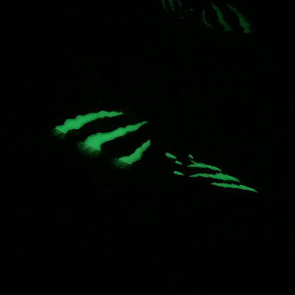 Yeeezzyy 350 v3 Glow (Antilia) Real Boost Premuiim Batch