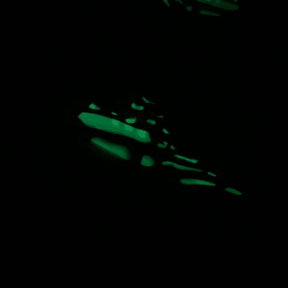 Yeeezzyy 350 v3 Glow (Tail Lights) Real Boost Premuiim Batch