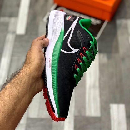 Zoom Pegassus 39 Ken Collab - Breathable Running