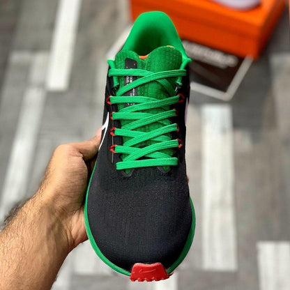Zoom Pegassus 39 Ken Collab - Breathable Running