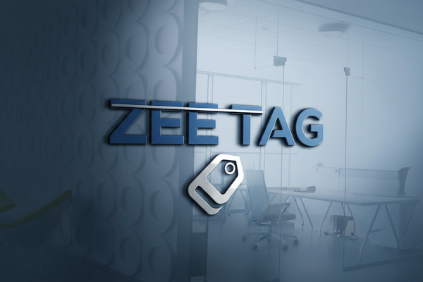 Zee Tag FZE LLC